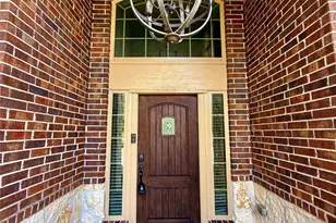 19506 Mills Glen Drive, Cypress, TX 77433 - Photo 9