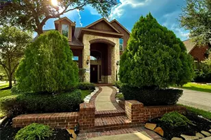 19506 Mills Glen Drive, Cypress, TX 77433 - Photo 7