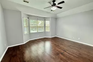 19506 Mills Glen Drive, Cypress, TX 77433 - Photo 27