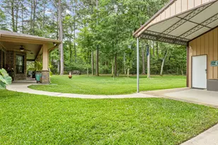 17519 Indigo Hills Dr, Magnolia, TX 77355 - Photo 37