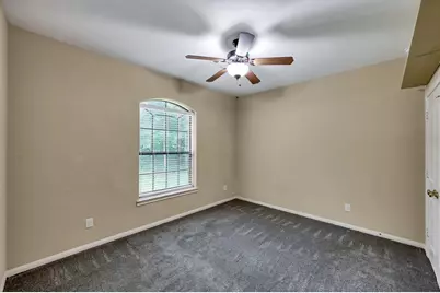 17519 Indigo Hills Drive, Magnolia, TX 77355 - Photo 31