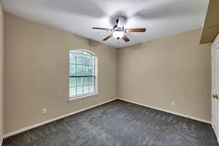17519 Indigo Hills Dr, Magnolia, TX 77355 - Photo 31