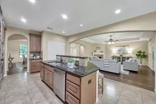 17519 Indigo Hills Dr, Magnolia, TX 77355 - Photo 19