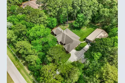 17519 Indigo Hills Drive, Magnolia, TX 77355 - Photo 43