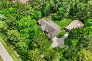 17519 Indigo Hills Dr, Magnolia, TX 77355 - Photo 43