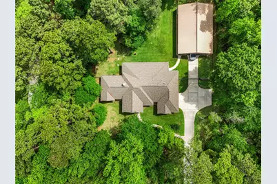 17519 Indigo Hills Drive, Magnolia, TX 77355 - Photo 45