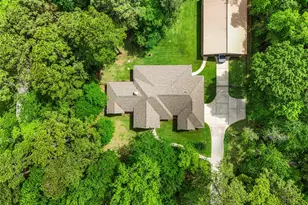17519 Indigo Hills Dr, Magnolia, TX 77355 - Photo 45