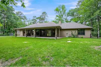 17519 Indigo Hills Drive, Magnolia, TX 77355 - Photo 35