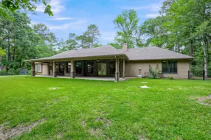 17519 Indigo Hills Dr, Magnolia, TX 77355 - Photo 35