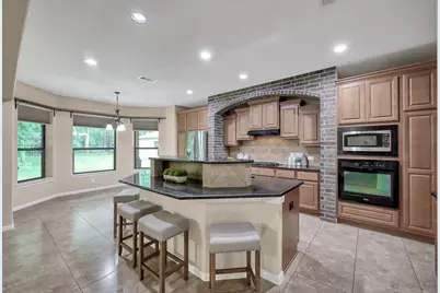 17519 Indigo Hills Drive, Magnolia, TX 77355 - Photo 15