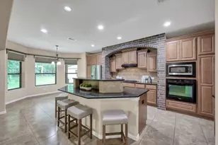 17519 Indigo Hills Dr, Magnolia, TX 77355 - Photo 15