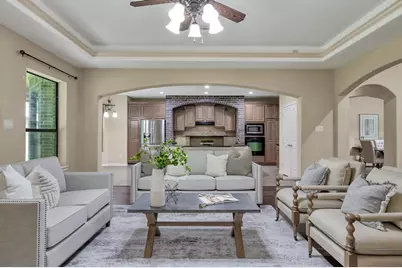 17519 Indigo Hills Drive, Magnolia, TX 77355 - Photo 13