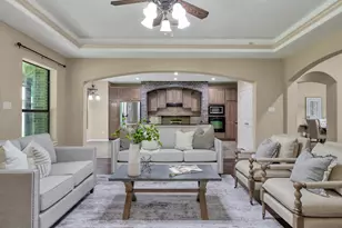 17519 Indigo Hills Dr, Magnolia, TX 77355 - Photo 13