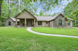 17519 Indigo Hills Dr, Magnolia, TX 77355 - Photo 1