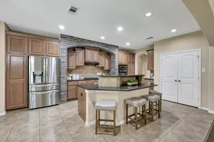 17519 Indigo Hills Dr, Magnolia, TX 77355 - Photo 17