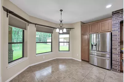 17519 Indigo Hills Drive, Magnolia, TX 77355 - Photo 21