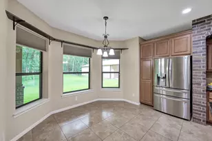 17519 Indigo Hills Dr, Magnolia, TX 77355 - Photo 21