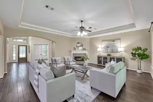 17519 Indigo Hills Dr, Magnolia, TX 77355 - Photo 11