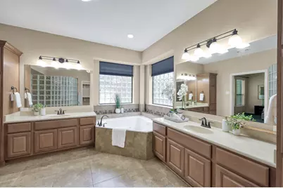 17519 Indigo Hills Drive, Magnolia, TX 77355 - Photo 27