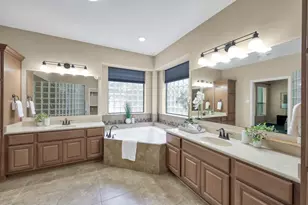17519 Indigo Hills Dr, Magnolia, TX 77355 - Photo 27