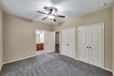 17519 Indigo Hills Drive, Magnolia, TX 77355 - Photo 29