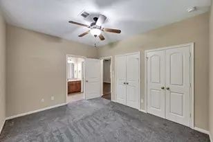 17519 Indigo Hills Dr, Magnolia, TX 77355 - Photo 29