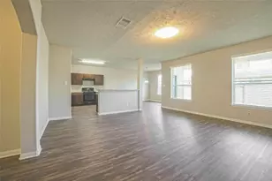 9718 Caprice Court, Houston, TX 77044 - Photo 7