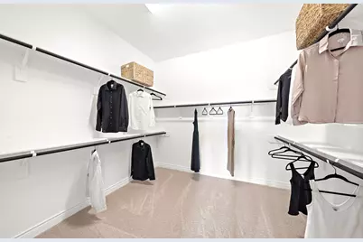 9733 Roaring River Falls Lane, Porter, TX 77365 - Photo 27