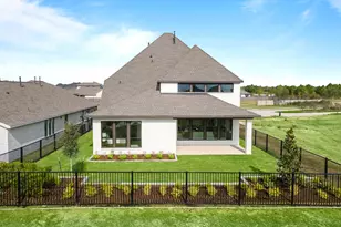 9733 Roaring River Fls Ln, Porter, TX 77365 - Photo 47