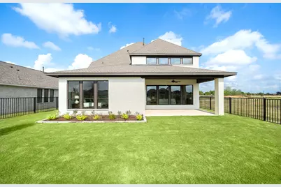 9733 Roaring River Falls Lane, Porter, TX 77365 - Photo 49