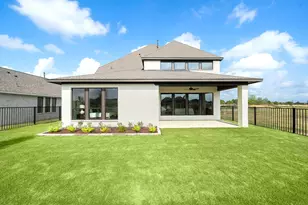 9733 Roaring River Fls Ln, Porter, TX 77365 - Photo 49