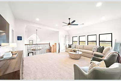 9733 Roaring River Falls Lane, Porter, TX 77365 - Photo 31