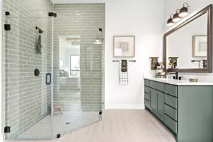 9733 Roaring River Fls Ln, Porter, TX 77365 - Photo 25