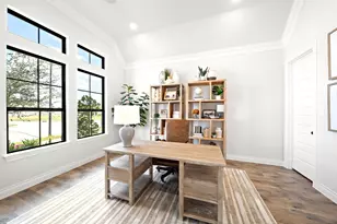 9733 Roaring River Fls Ln, Porter, TX 77365 - Photo 3