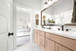 9733 Roaring River Fls Ln, Porter, TX 77365 - Photo 35