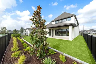 9733 Roaring River Fls Ln, Porter, TX 77365 - Photo 45