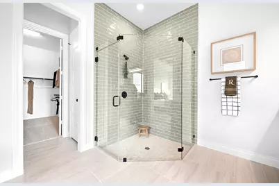 9733 Roaring River Falls Lane, Porter, TX 77365 - Photo 23