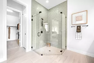 9733 Roaring River Fls Ln, Porter, TX 77365 - Photo 23