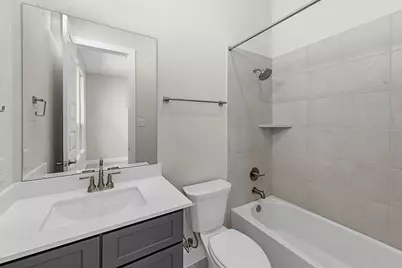 10827 Rosary Pea Lane, Cypress, TX 77433 - Photo 31