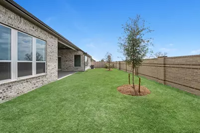 10827 Rosary Pea Lane, Cypress, TX 77433 - Photo 33