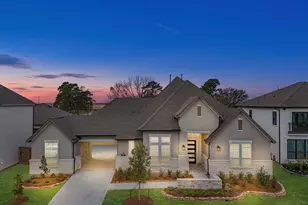 10827 Rosary Pea Ln, Cypress, TX 77433 - Photo 1