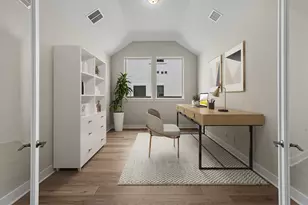 10827 Rosary Pea Ln, Cypress, TX 77433 - Photo 21