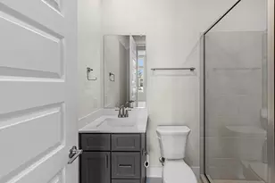 10827 Rosary Pea Ln, Cypress, TX 77433 - Photo 27