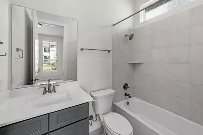 10827 Rosary Pea Lane, Cypress, TX 77433 - Photo 29