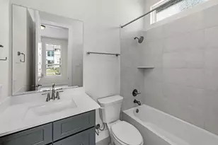 10827 Rosary Pea Ln, Cypress, TX 77433 - Photo 29