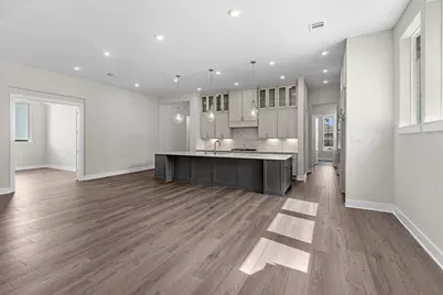 10827 Rosary Pea Lane, Cypress, TX 77433 - Photo 13