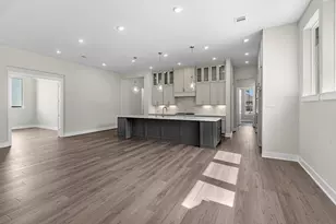 10827 Rosary Pea Ln, Cypress, TX 77433 - Photo 13