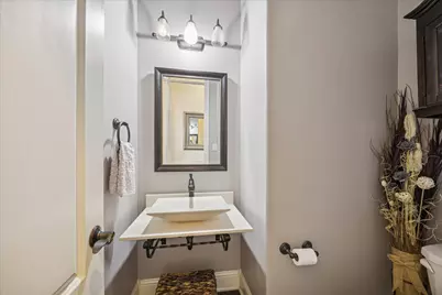 5835 Caspian Falls Lane, Fulshear, TX 77441 - Photo 15