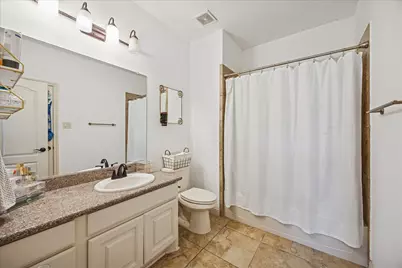 5835 Caspian Falls Lane, Fulshear, TX 77441 - Photo 25