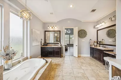 5835 Caspian Falls Lane, Fulshear, TX 77441 - Photo 13